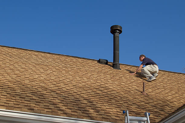 Best Slate Roofing  in Ellington, MO